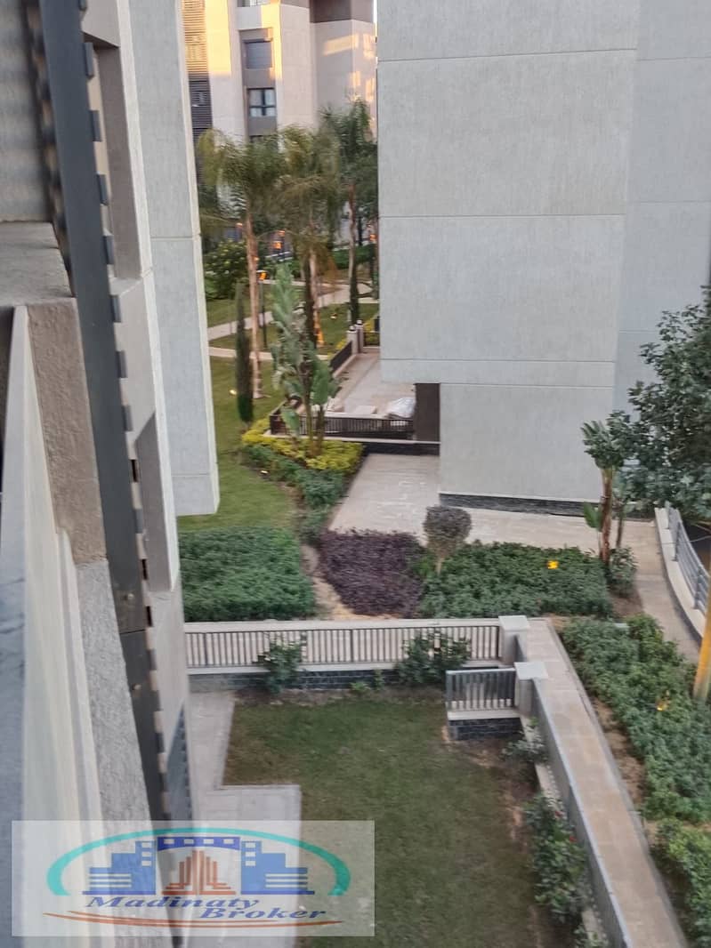 8 WhatsApp Image 2026-01-08 at 1.03. 28 PM. jpeg