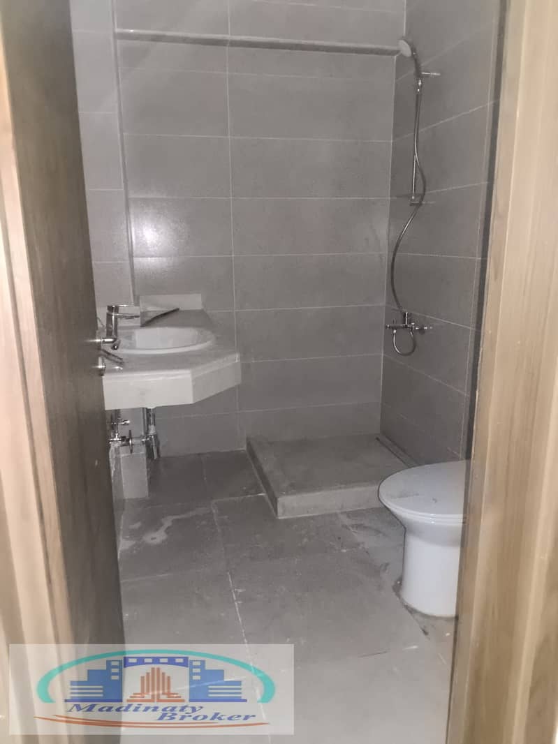 9 WhatsApp Image 2026-01-08 at 1.03. 27 PM (3). jpeg