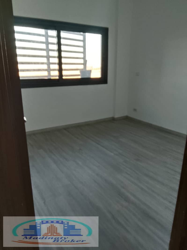 10 WhatsApp Image 2026-01-08 at 1.03. 27 PM (2). jpeg