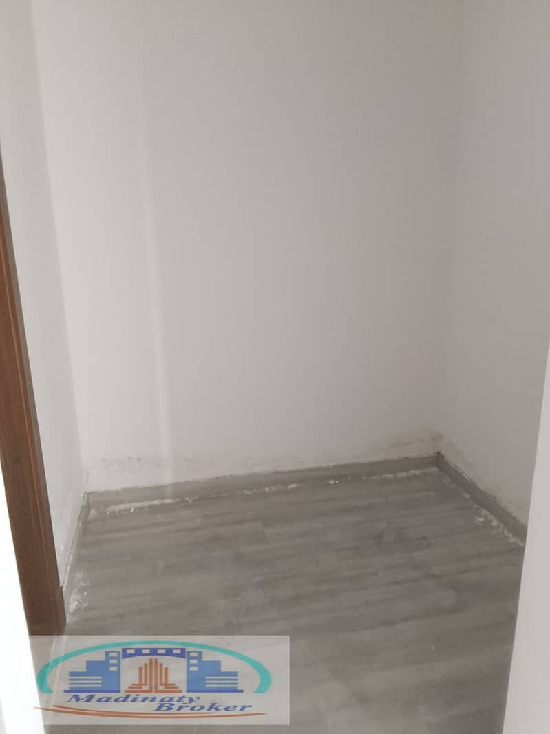 11 WhatsApp Image 2026-01-08 at 1.03. 27 PM (1). jpeg