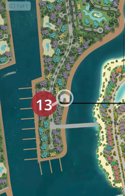 3 Bedroom Chalet for Sale in North Coast, Matruh - 537906106_1485872699156707_7067723912876891259_n. jpg