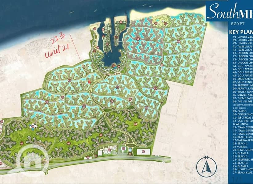 4 538124061_1485938872483423_6284993319450754778_n. jpg