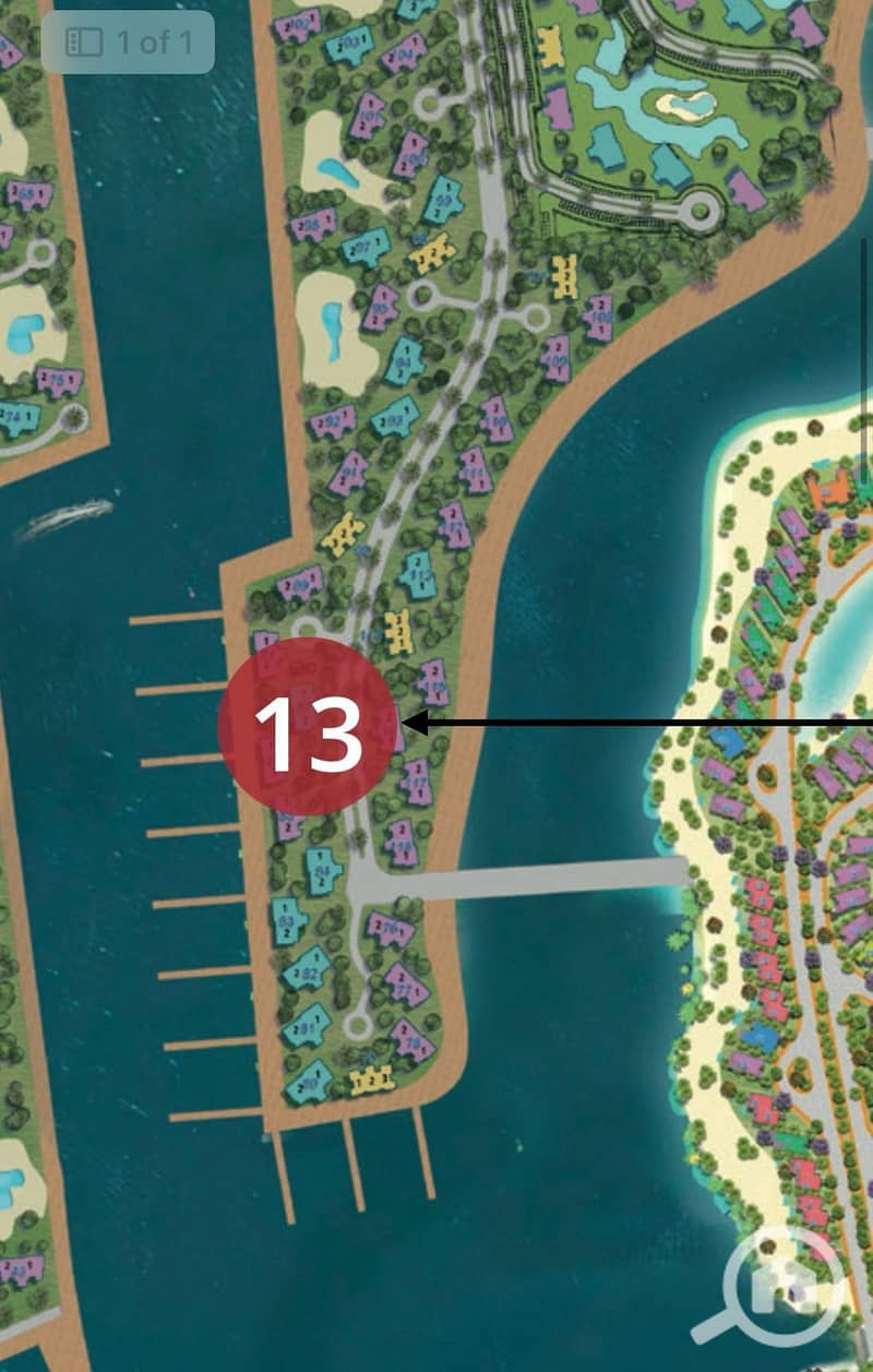 5 537906106_1485872699156707_7067723912876891259_n. jpg