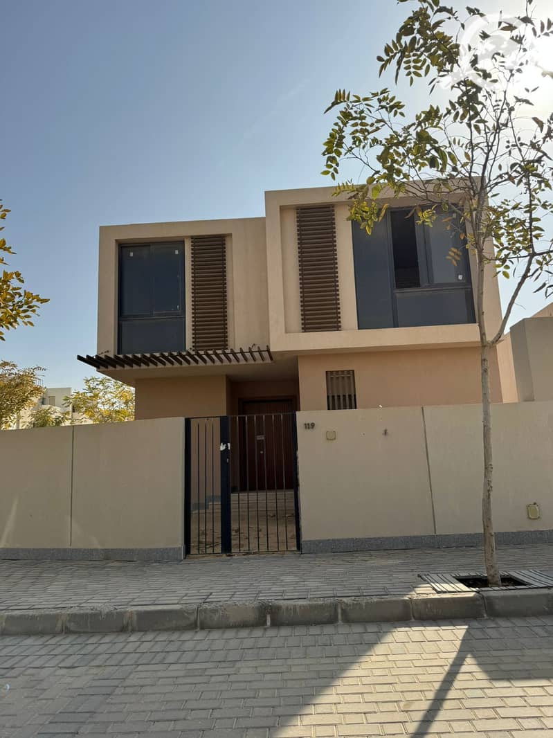 2 WhatsApp Image 2026-01-06 at 2.17. 01 PM. jpeg