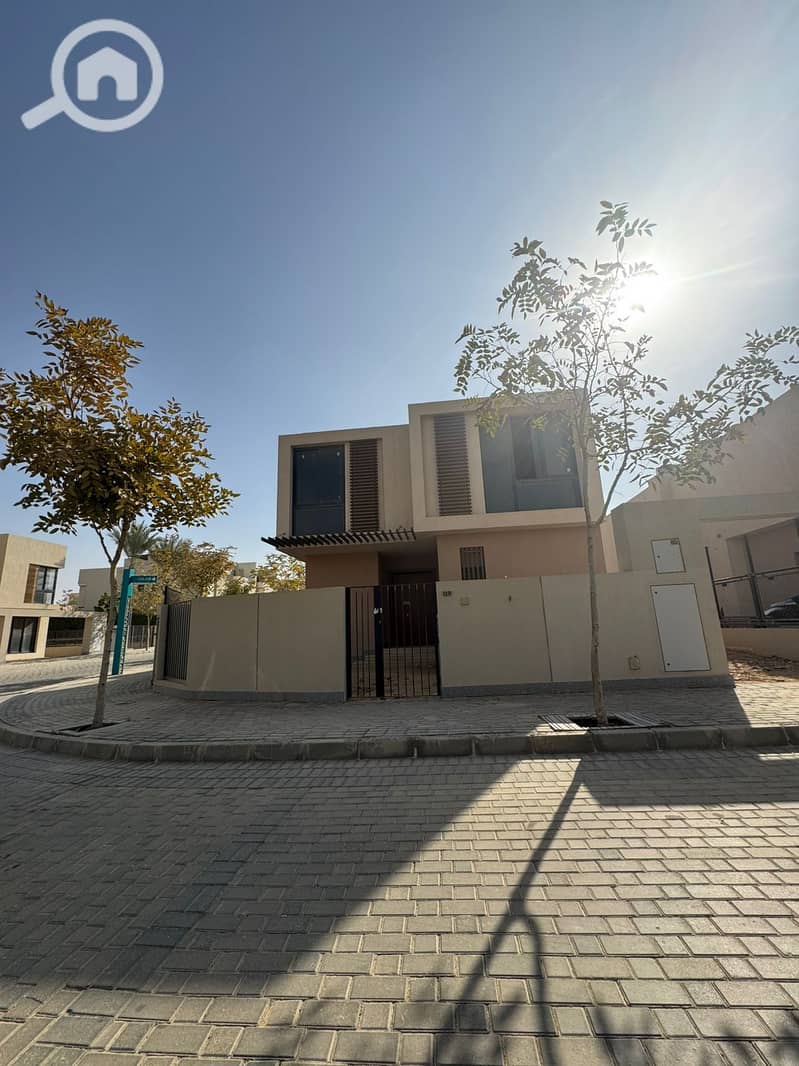 3 WhatsApp Image 2026-01-06 at 2.17. 05 PM. jpeg