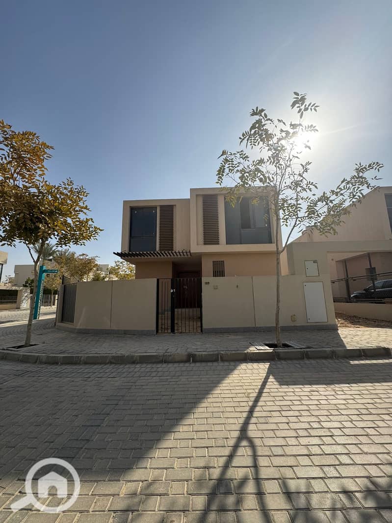 4 WhatsApp Image 2026-01-06 at 2.17. 18 PM. jpeg