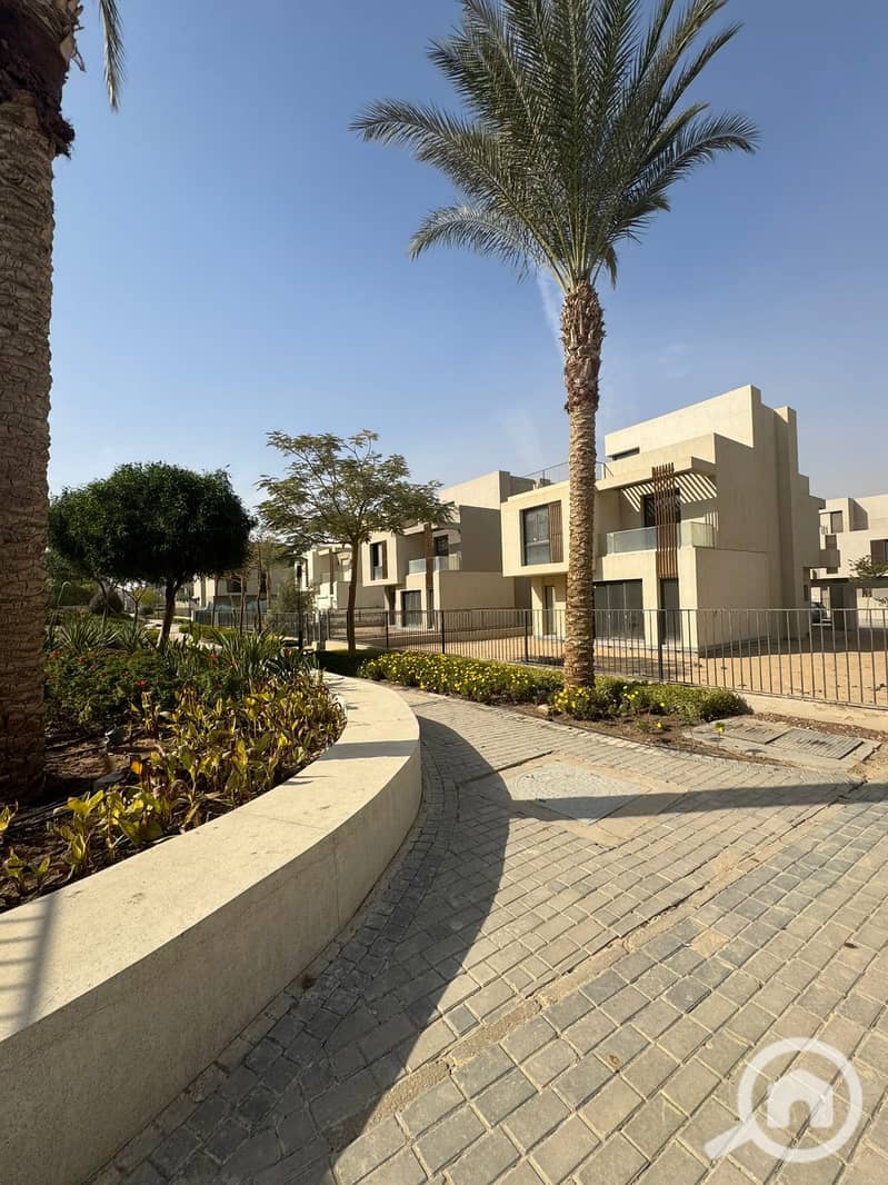 5 WhatsApp Image 2026-01-06 at 2.17. 46 PM (1). jpeg