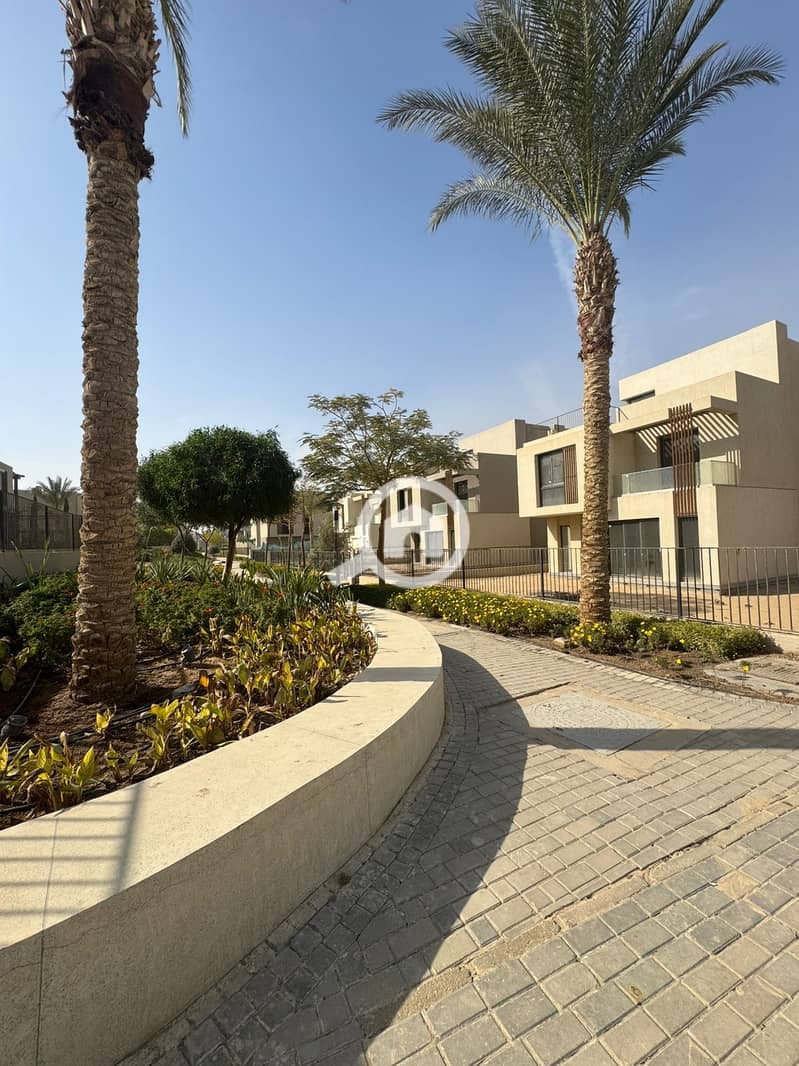 6 WhatsApp Image 2026-01-06 at 2.17. 46 PM. jpeg