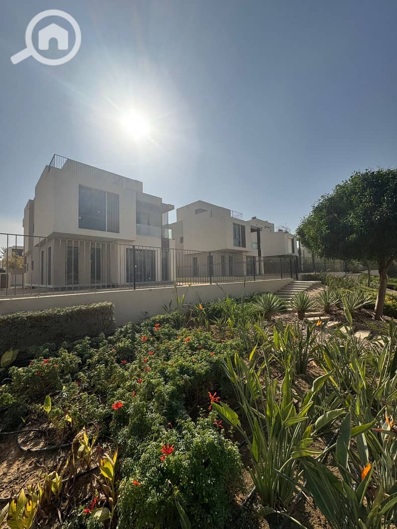 8 WhatsApp Image 2026-01-06 at 2.17. 58 PM. jpeg