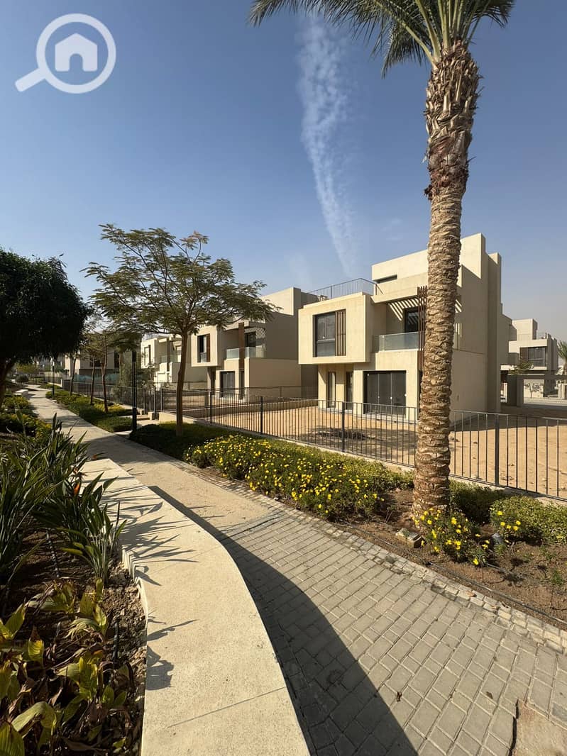 13 WhatsApp Image 2026-01-06 at 2.17. 57 PM (3). jpeg