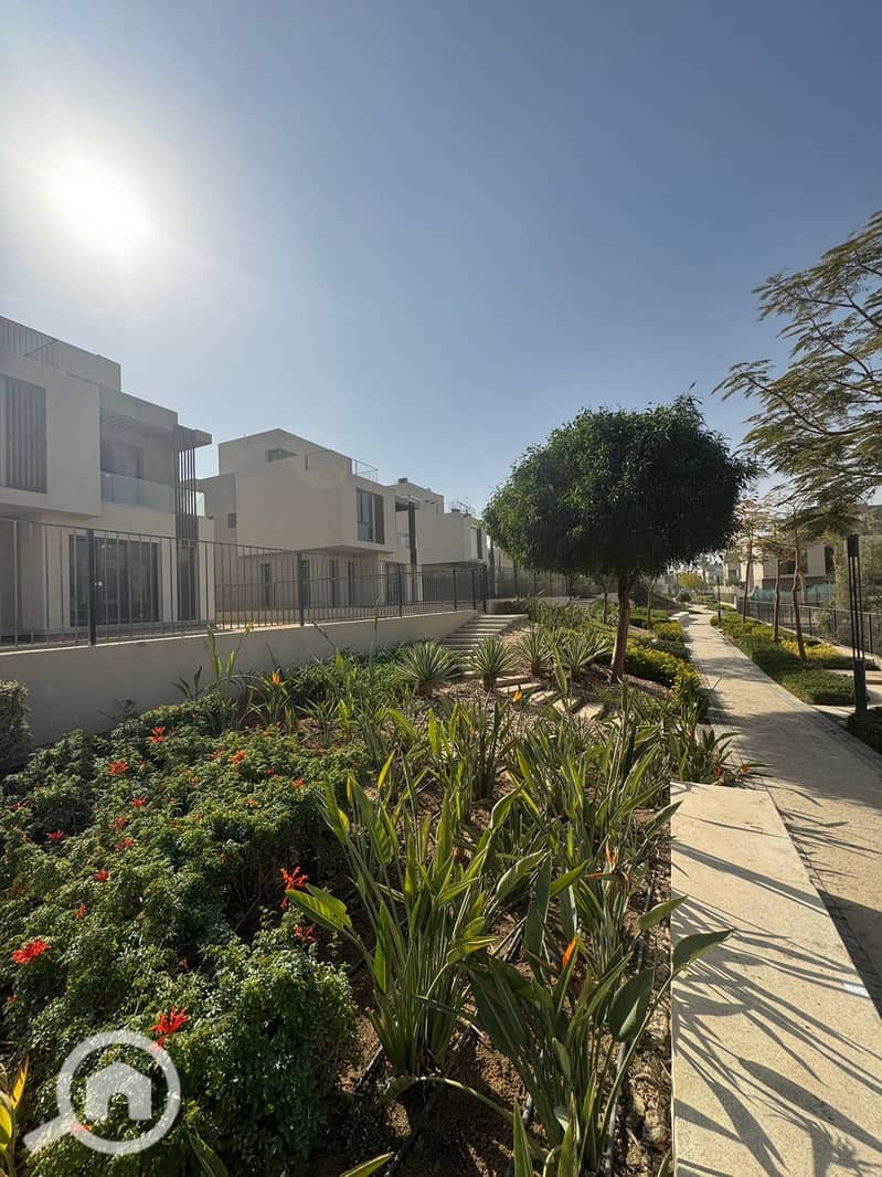 14 WhatsApp Image 2026-01-06 at 2.17. 57 PM (4). jpeg