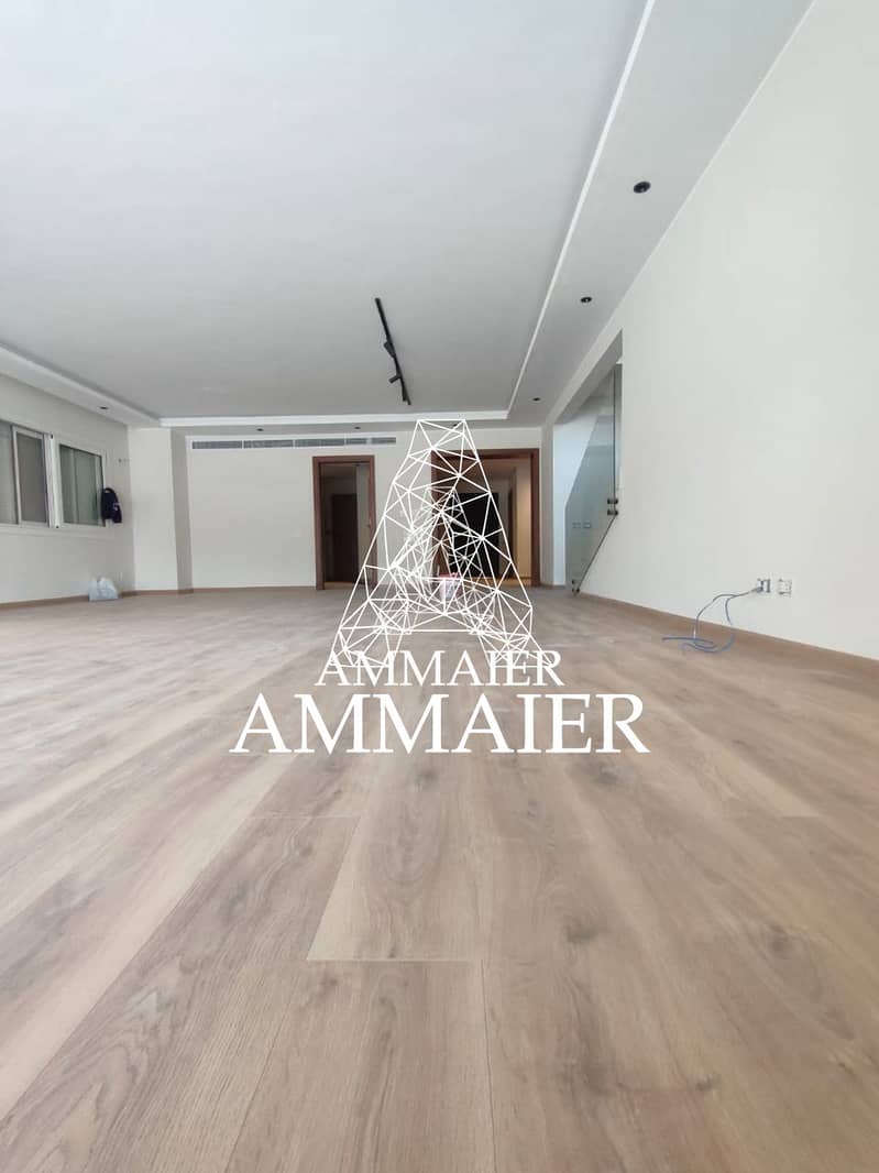 2 65a16456-35bb-4ea1-80fb-20b0c3b354f4. jpg