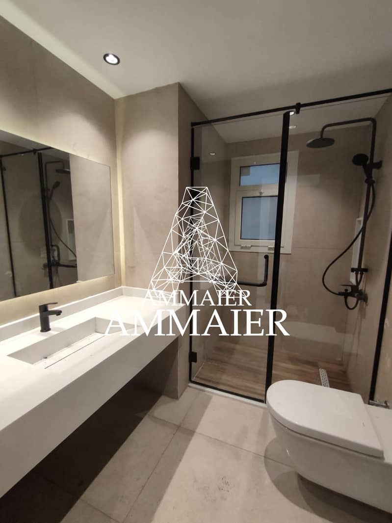 4 3ef5d718-82dd-404b-8380-d02658c88a07. jpg