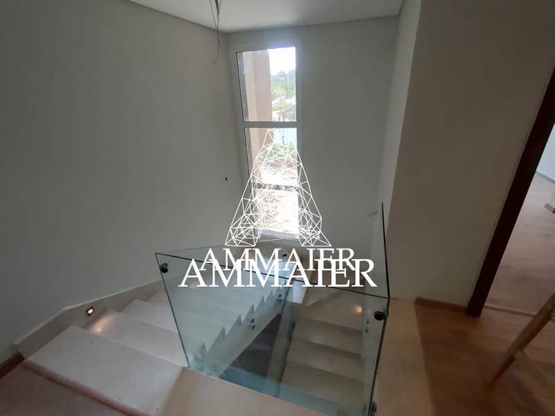 5 367f36dc-90fd-4371-b5f4-161f2f1536a8. jpg