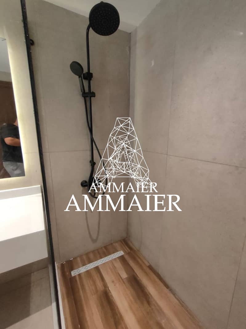 6 621b2346-4610-45ec-bf74-84b9406e02e7. jpg