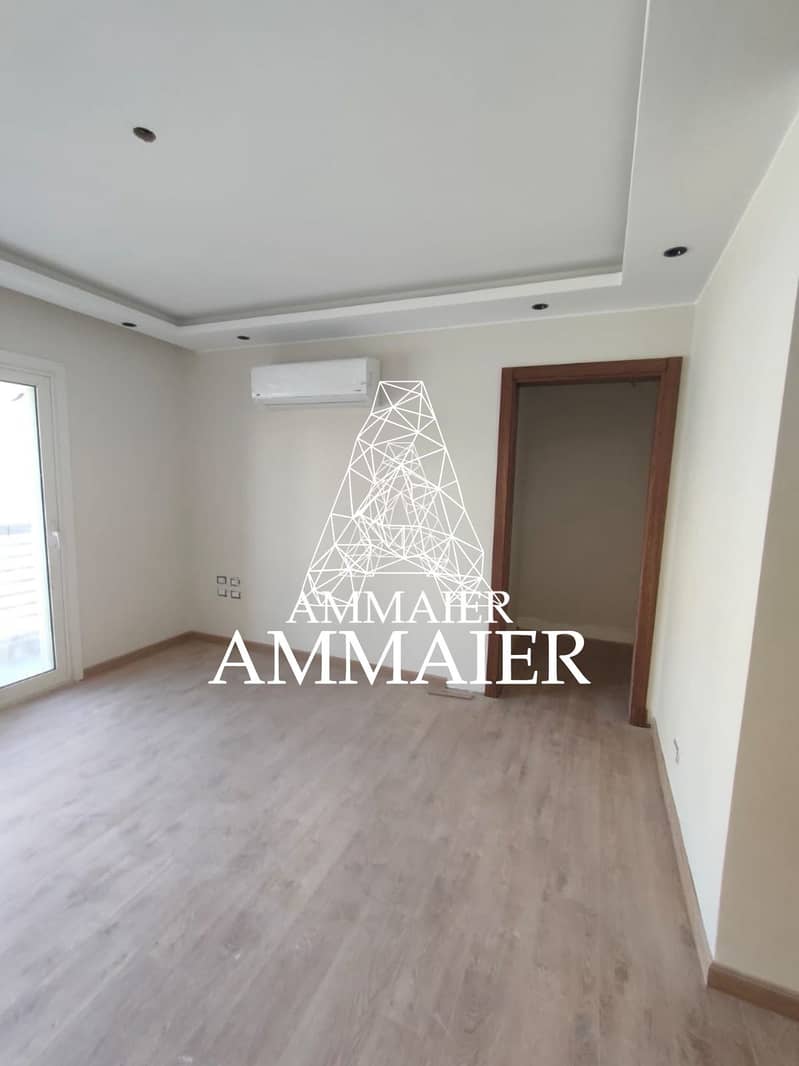 8 be8d4dc6-ed2b-40a9-8fd3-b56bbe7cc673. jpg