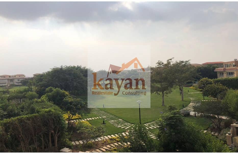 2 e53f07c2-84d7-484f-b7bd-8c20eed7d082. jpg