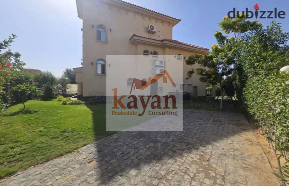 3 080b6b69-eafe-4156-bba4-491e00e8ec2f. jpg