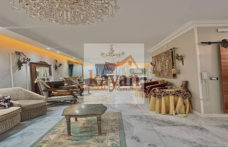 4 3d44388d-41a2-46ea-b225-dc7d7d031ae2. jpg