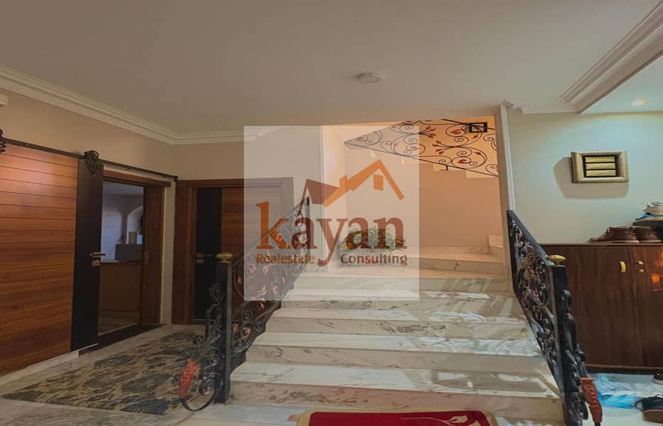 5 39b67252-a24e-4887-a4de-53fb89a4c9c4. jpg