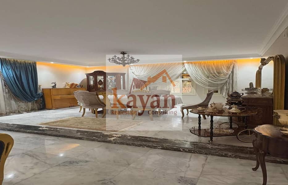 6 0cc8b3d4-52ef-45ee-a967-c1eca986f5aa. jpg