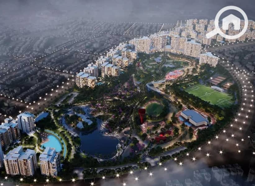 5 6a4209db-c7ae-4776-b752-e287e7b79a48. jpg