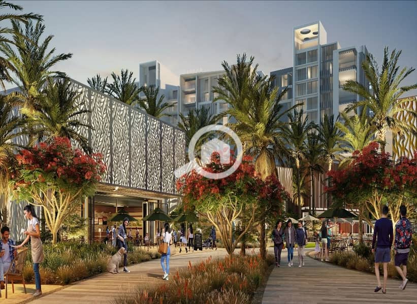 6 67bc52d1-8b21-4e9b-baf9-39e197219964. jpg