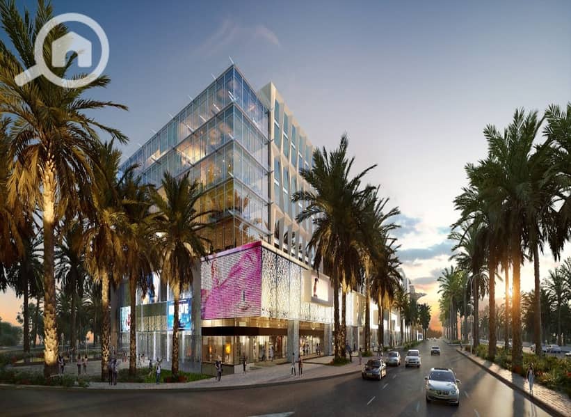 7 358dec4b-a3e0-4e50-8efd-20d1c4e9320b. jpg