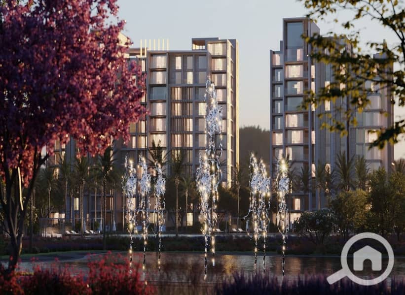 8 0194512a-548b-4f74-bbbf-9308ce5eab41. jpg