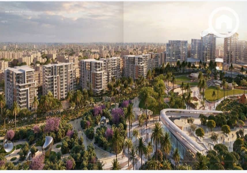 2 20230606_145359. jpg