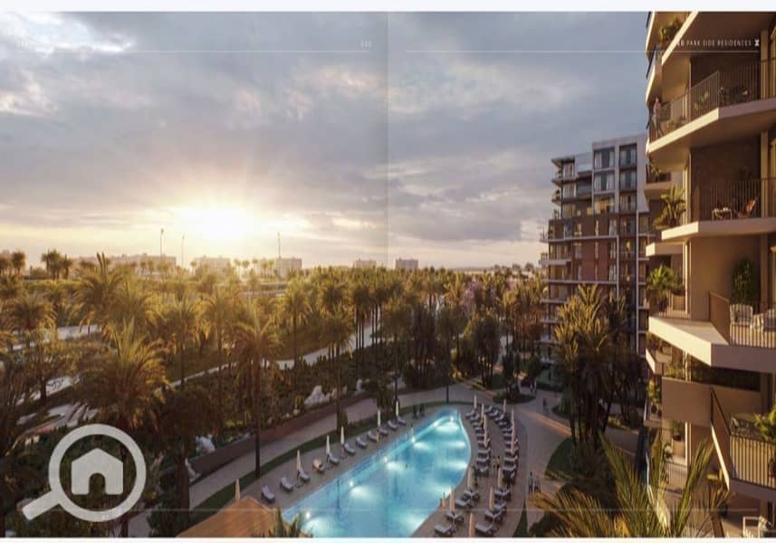 9 20230606_145410. jpg