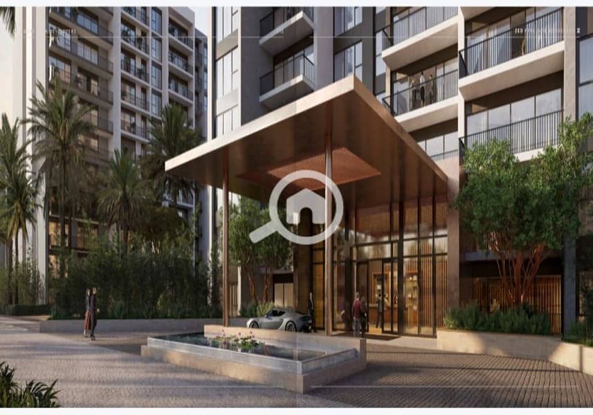 11 20230606_145433. jpg