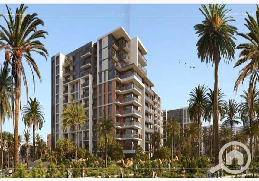 13 20230606_145527. jpg