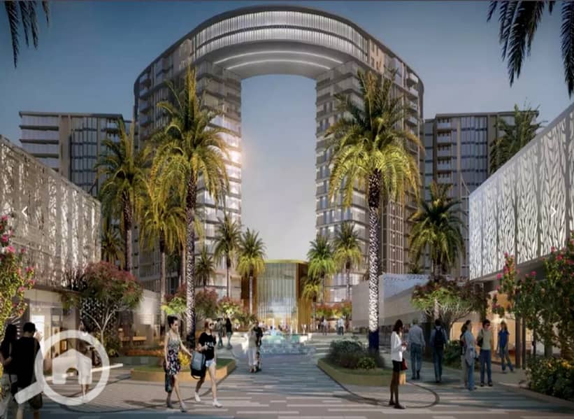 17 ba4f2160-a9f9-419b-91d1-3dafa274d33c. jpg