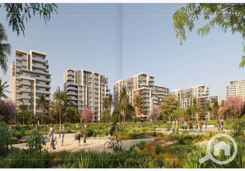 23 Screenshot_20230606_145235_All PDF Reader. jpg