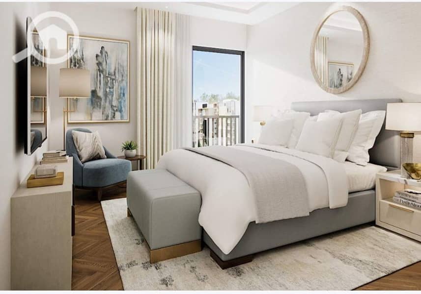 25 Screenshot_20230606_145841_All PDF Reader. jpg