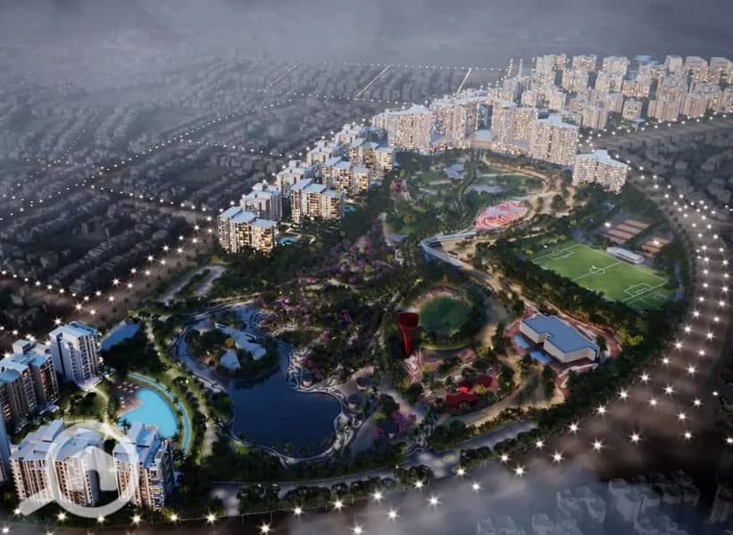 26 WhatsApp Image 2021-06-01 at 12.30. 17 PM. jpeg