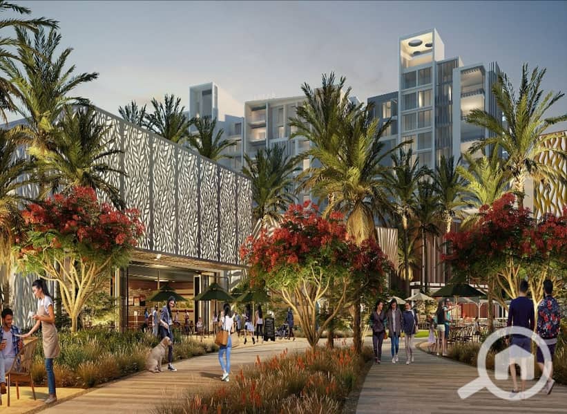 27 WhatsApp Image 2021-06-01 at 12.30. 25 PM. jpeg