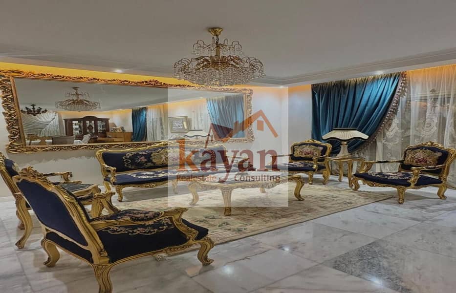 7 e25855e4-9d3a-4af0-8723-b2f95de392bb. jpg