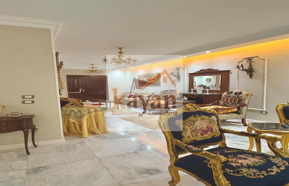 8 d037b156-ac3d-4f89-b701-c89c7bfd7978. jpg