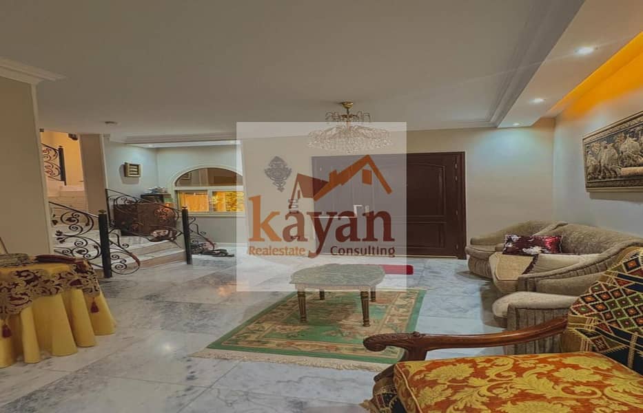 9 7ec4f304-aa69-4e40-9477-a59cd8c25f42. jpg