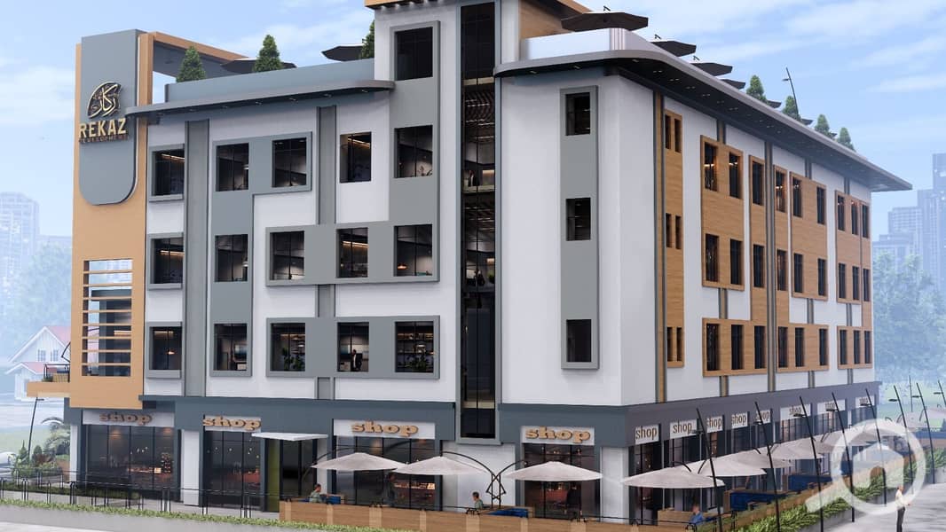 8 WhatsApp Image 2025-07-07 at 5.32. 50 PM (2). jpeg