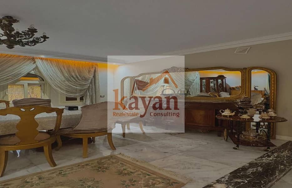 10 018a5035-aada-404a-90cd-77d291faef1c. jpg