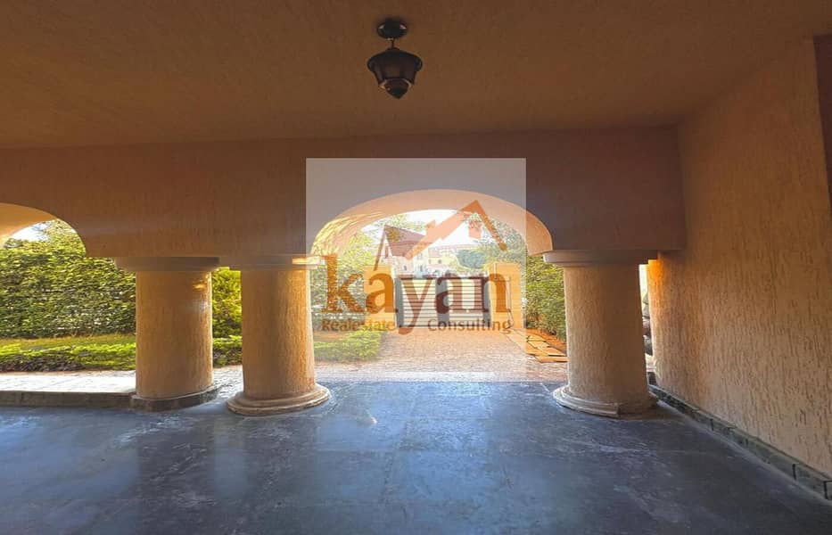 11 d03efe2f-b265-457d-b540-8361b0715798. jpg