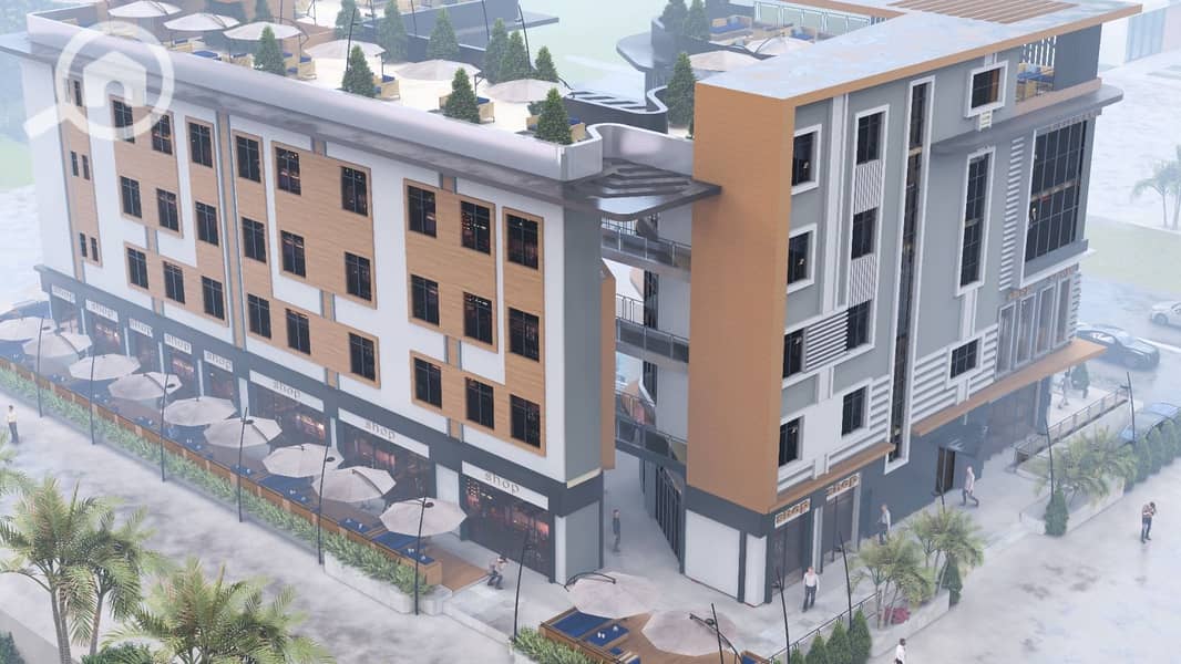 10 WhatsApp Image 2025-07-07 at 5.32. 50 PM. jpeg