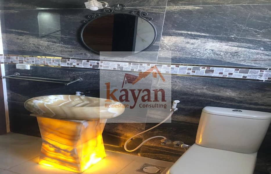 13 1d8d8dac-4316-4b70-9782-c4932221ced4. jpg