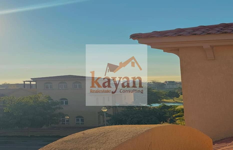 14 4b590218-8371-430d-8a2f-3fd552577912. jpg