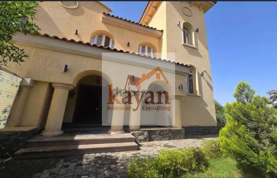 15 9a57cdff-612e-478d-92dd-fe00c93250f6. jpg