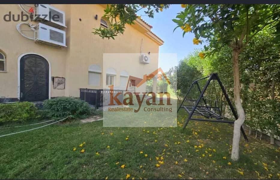 16 e3e8918c-90c7-4c1c-a6d4-80e7ff4cbd08. jpg