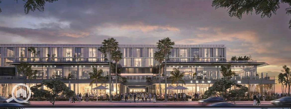 2 WhatsApp Image 1-01-06 at 1.27. 00 PM. jpeg